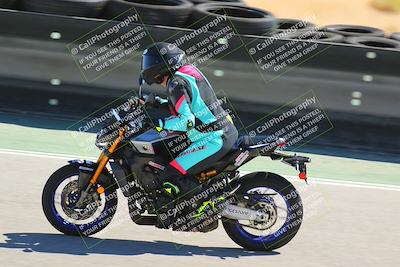 media/Oct-04-2025-Champ School (Sat) [[36446ccff8]]/1120am (Turn 5 and 6)/